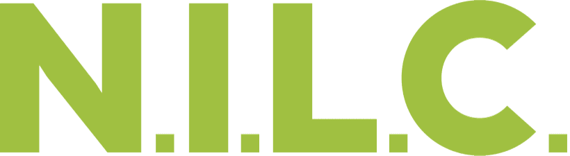 logo-339.png