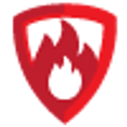 logo-340.png