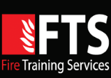 logo-341.png