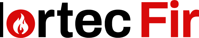 logo-342.png