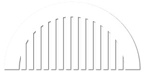 logo-343.png