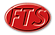 logo-344.png