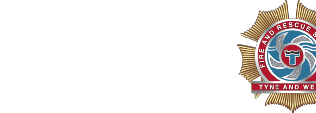 logo-345.png