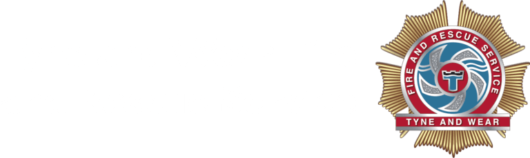 logo-345.png