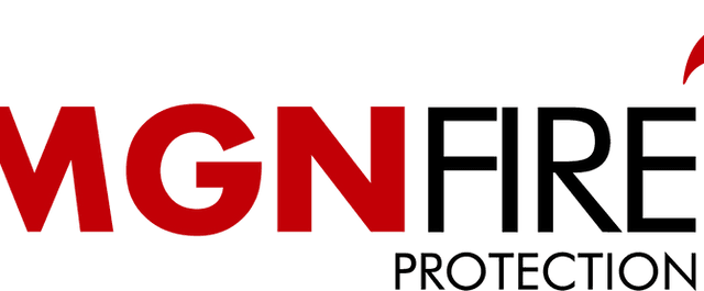 logo-346.png