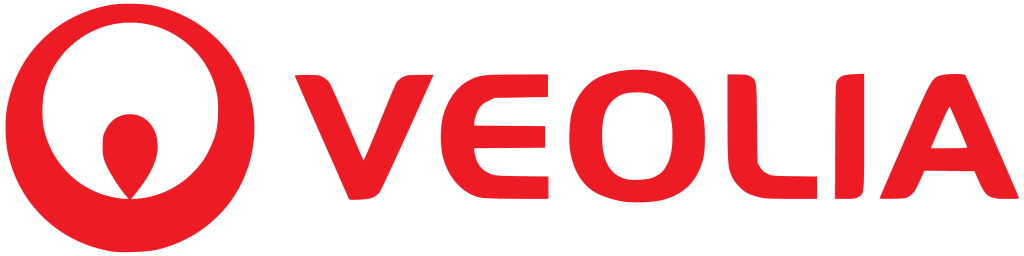logo-348.png