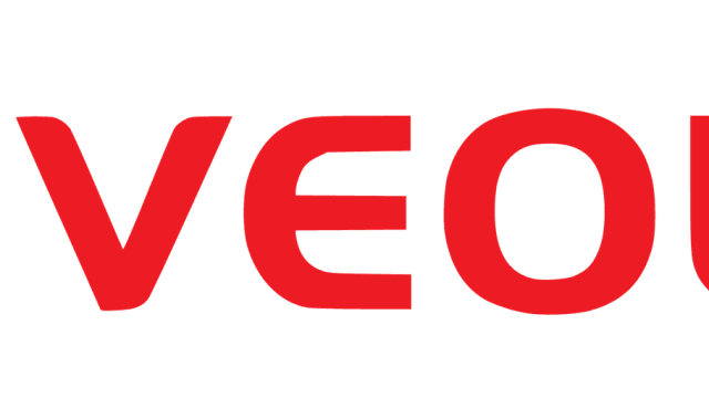 logo-348.png