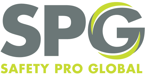 logo-349.png