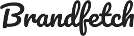 logo-35.webp