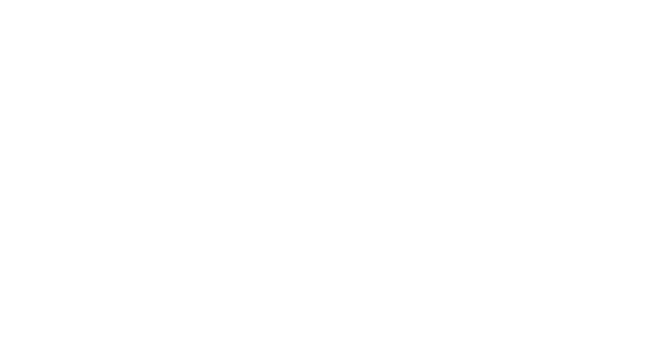 logo-350.png
