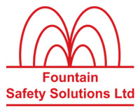 logo-352.png