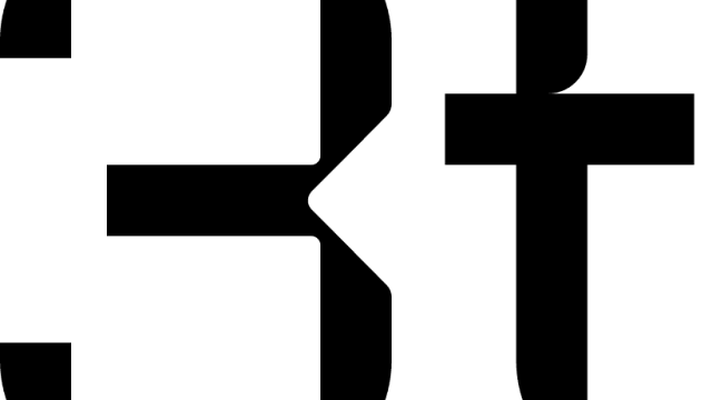 logo-353.png
