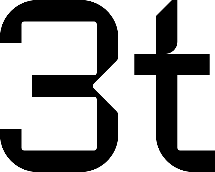 logo-353.png