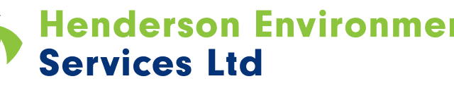 logo-354.png