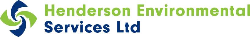 logo-354.png