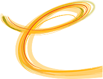 logo-355.png