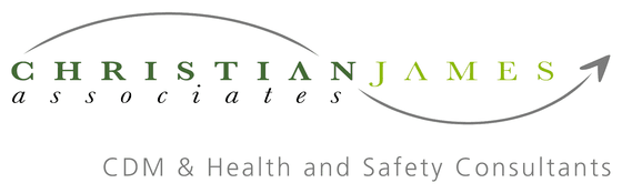 logo-356.png