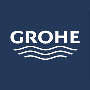 logo-357.png