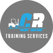 logo-358.png