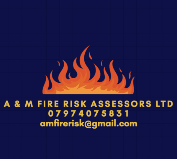 A And M Fire Risk Assessors