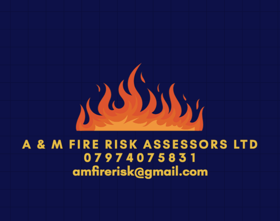 logo-359.png