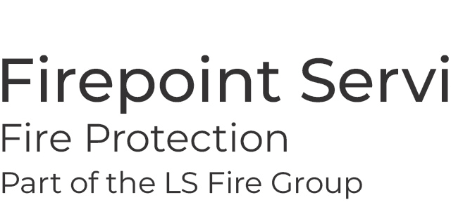 logo-36.png