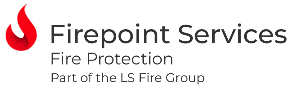 logo-36.png