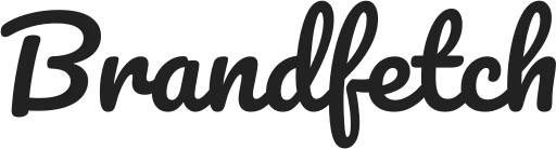 logo-36.webp