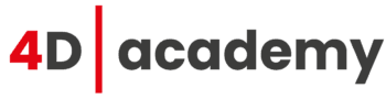 logo-360.png