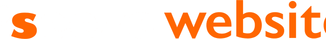 logo-362.png