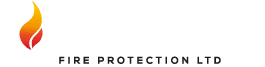 logo-363.png