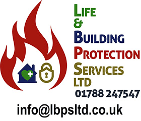 logo-364.png