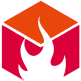 logo-366.png