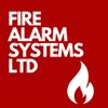 logo-367.png