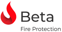 logo-368.png