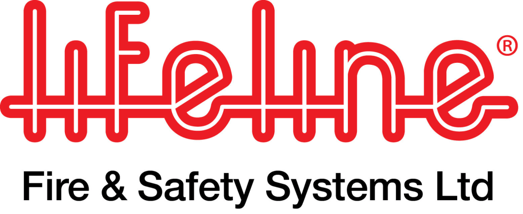logo-369.png