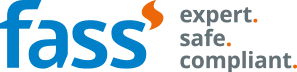 logo-370.png