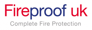 logo-371.png