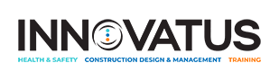 logo-373.png