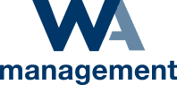 logo-374.png
