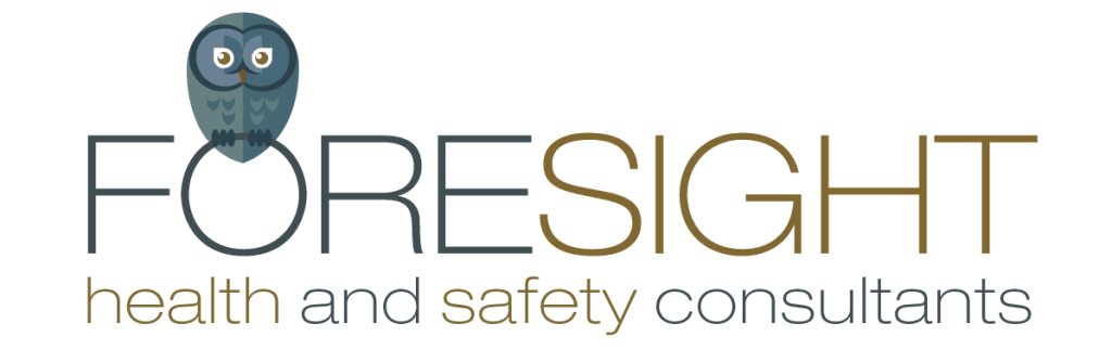 logo-375.png