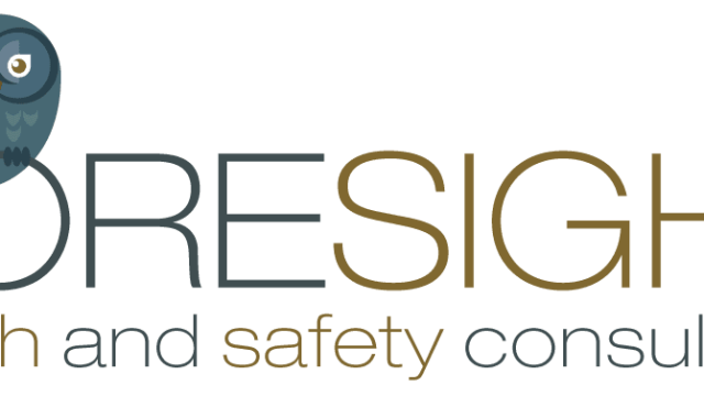 logo-375.png