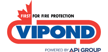 logo-376.png