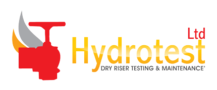 logo-379.png