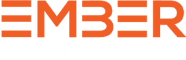 logo-381.png