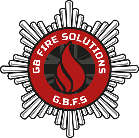 logo-386.png
