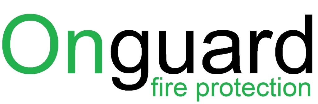 logo-387.png