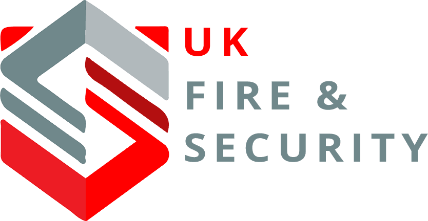 logo-389.png