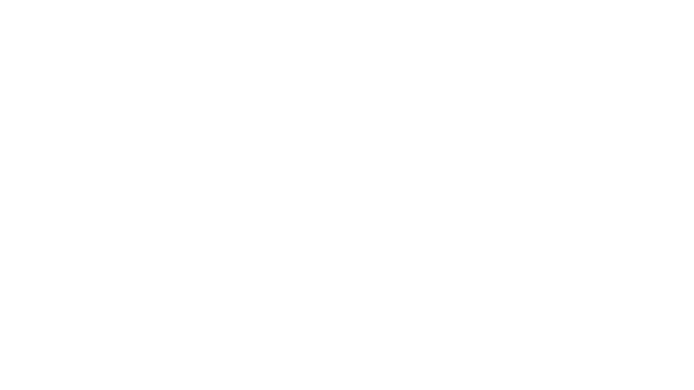 logo-39.png