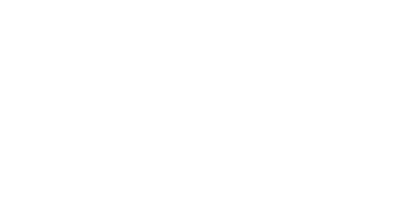 logo-39.png